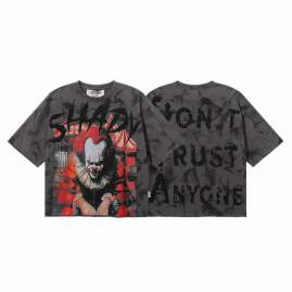 Picture of Bkys T Shirts Short _SKUBkysS-XL6htrBK00220500